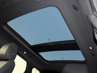 Land Rover Range Rover Evoque - SUV/Off-road - Grau - Gebrauchtwagen - Bild 10