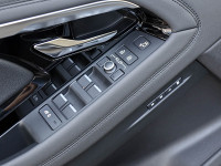 Land Rover Range Rover Evoque - SUV/Off-road - Grau - Gebrauchtwagen - Bild 13