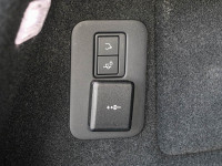 Land Rover Range Rover Evoque - SUV/Off-road - Grau - Gebrauchtwagen - Bild 14