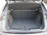 Land Rover Range Rover Evoque - SUV/Off-road - Grau - Gebrauchtwagen - Bild 15