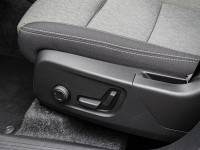 Volvo XC40 B4 - SUV/Off-road - Silber - Gebrauchtwagen - Bild 15