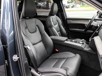 Volvo XC90 T8 AWD - SUV/Off-road - Blau - Gebrauchtwagen - Bild 7