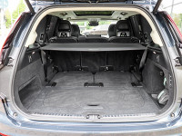 Volvo XC90 T8 AWD - SUV/Off-road - Blau - Gebrauchtwagen - Bild 11