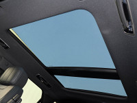Land Rover Range Rover Sport - SUV/Off-road - Grau - Gebrauchtwagen - Bild 10