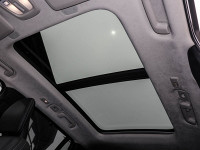 Volvo XC90 T8 AWD - SUV/Off-road - Blau - Gebrauchtwagen - Bild 12