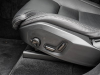 Volvo XC90 T8 AWD - SUV/Off-road - Blau - Gebrauchtwagen - Bild 14