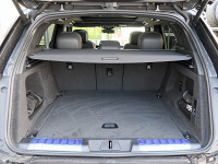 Land Rover Range Rover Sport - SUV/Off-road - Grau - Gebrauchtwagen - Bild 15