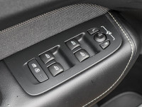Volvo XC60 B4 Plus Dark 2WD - SUV/Off-road - Grau - Gebrauchtwagen - Bild 15