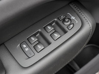 Volvo XC60 B4 Plus Dark 2WD - SUV/Off-road - Schwarz - Gebrauchtwagen - Bild 15