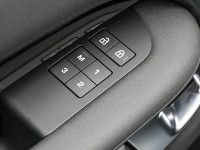 Land Rover Discovery 5 D250 S AWD - SUV/Off-road - Schwarz - Gebrauchtwagen - Bild 13