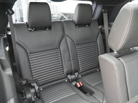 Land Rover Discovery 5 D250 S AWD - SUV/Off-road - Schwarz - Gebrauchtwagen - Bild 14