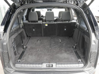 Land Rover Discovery 5 D250 S AWD - SUV/Off-road - Schwarz - Gebrauchtwagen - Bild 15
