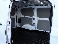 Ford Transit Custom Kastenwagen 320L1 PHEV - Nutzfahrzeug - Weiss - Neuwagen - Bild 3