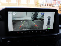Ford Transit Custom Kastenwagen 320L1 PHEV - Nutzfahrzeug - Weiss - Neuwagen - Bild 6