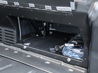 Ford Transit Custom Kastenwagen 320L1 PHEV - Nutzfahrzeug - Weiss - Neuwagen - Bild 9