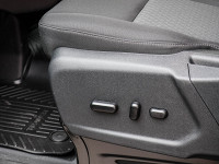 Ford Transit Kastenwagen ALLRAD Trend 350L3H2 - Nutzfahrzeug - Grau - Neuwagen - Bild 11