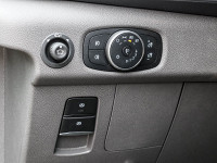 Ford Transit Kastenwagen ALLRAD Trend 350L3H2 - Nutzfahrzeug - Grau - Neuwagen - Bild 12