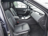 Land Rover Range Rover Velar P400e S - SUV/Off-road - Blau - Gebrauchtwagen - Bild 3