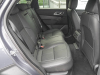 Land Rover Range Rover Velar P400e S - SUV/Off-road - Blau - Gebrauchtwagen - Bild 5