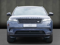 Land Rover Range Rover Velar P400e S - SUV/Off-road - Blau - Gebrauchtwagen - Bild 7