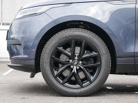 Land Rover Range Rover Velar P400e S - SUV/Off-road - Blau - Gebrauchtwagen - Bild 9