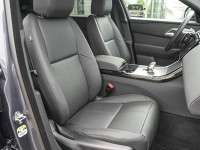 Land Rover Range Rover Velar P400e S - SUV/Off-road - Blau - Gebrauchtwagen - Bild 14