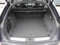 Land Rover Range Rover Velar P400e S - SUV/Off-road - Blau - Gebrauchtwagen - Bild 15