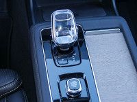 Volvo XC90 - SUV/Off-road - Weiss - Gebrauchtwagen - Bild 12