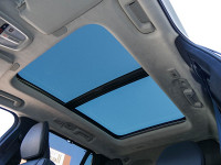 Volvo XC90 - SUV/Off-road - Weiss - Gebrauchtwagen - Bild 13