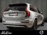 Volvo XC90 T8 AWD Reskin - SUV/Off-road - Grau - Neuwagen - Bild 2