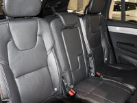 Volvo XC90 T8 AWD Reskin - SUV/Off-road - Grau - Neuwagen - Bild 4