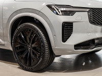 Volvo XC90 T8 AWD Reskin - SUV/Off-road - Grau - Neuwagen - Bild 5