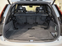 Volvo XC90 T8 AWD Reskin - SUV/Off-road - Grau - Neuwagen - Bild 9