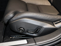 Volvo V60 T6 Recharge AWD - Kombi - Schwarz - Neuwagen - Bild 11