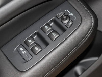 Volvo V60 T6 Recharge AWD - Kombi - Schwarz - Neuwagen - Bild 13