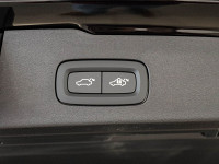 Volvo V60 T6 Recharge AWD - Kombi - Schwarz - Neuwagen - Bild 15