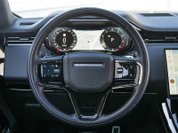 Land Rover Range Rover Sport P530 Autobiography - SUV/Off-road - Schwarz - Gebrauchtwagen - Bild 11
