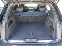 Land Rover Range Rover Sport P530 Autobiography - SUV/Off-road - Schwarz - Gebrauchtwagen - Bild 15