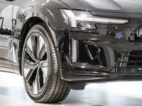 Volvo ES90 Single Motor Extended Range - Limousine - Schwarz - Neuwagen - Bild 5