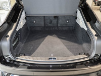Volvo ES90 Single Motor Extended Range - Limousine - Schwarz - Neuwagen - Bild 9