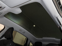 Volvo ES90 Single Motor Extended Range - Limousine - Schwarz - Neuwagen - Bild 10