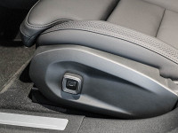 Volvo ES90 Single Motor Extended Range - Limousine - Schwarz - Neuwagen - Bild 12