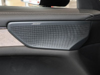 Volvo ES90 Single Motor Extended Range - Limousine - Schwarz - Neuwagen - Bild 13