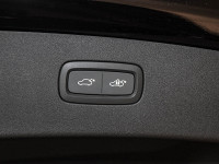 Volvo ES90 Single Motor Extended Range - Limousine - Schwarz - Neuwagen - Bild 15