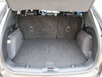 Ford Kuga Plug-In Hybrid ST-Line X,Panoram D., 20" ALU, Winter P. Techn. P. - SUV/Off-road - Silber - Gebrauchtwagen - Bild 13