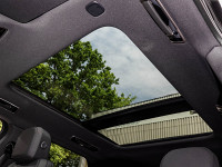 Land Rover Range Rover Sport - SUV/Off-road - Schwarz - Neuwagen - Bild 10