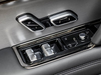 Land Rover Range Rover Sport - SUV/Off-road - Schwarz - Neuwagen - Bild 12