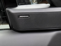 Land Rover Range Rover Sport - SUV/Off-road - Schwarz - Neuwagen - Bild 13