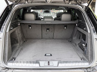 Land Rover Range Rover Sport - SUV/Off-road - Schwarz - Neuwagen - Bild 15