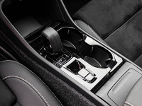 Volvo XC40 B3 - SUV/Off-road - Blau - Gebrauchtwagen - Bild 11